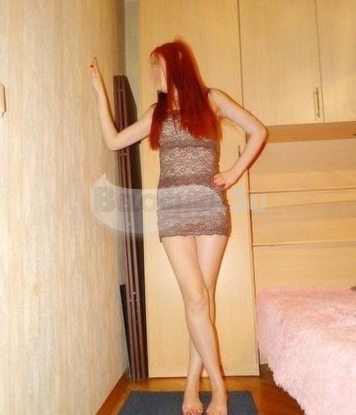 Проститутка Соня г. Табуны