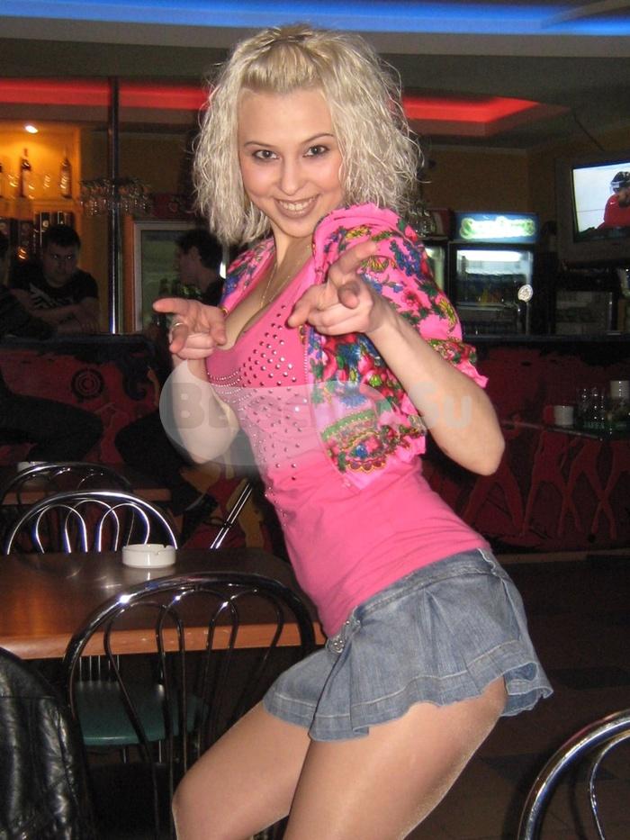 Проститутка Кристина г. Хвойное