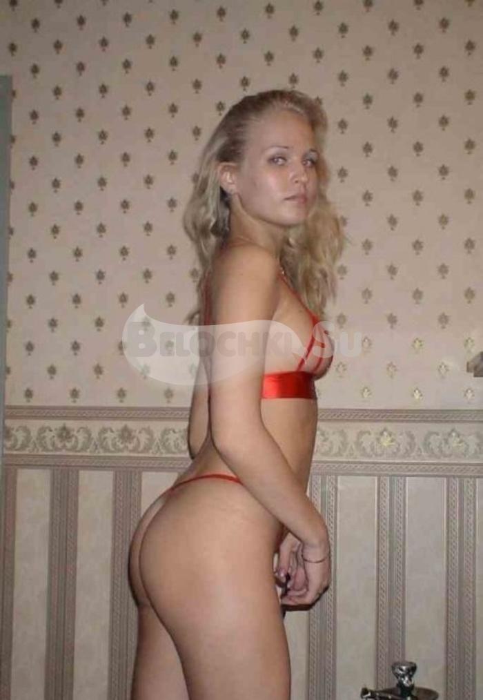 Проститутка Наташа г. Лух