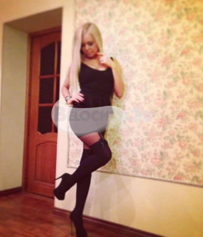 Проститутка Ирена г. Елец