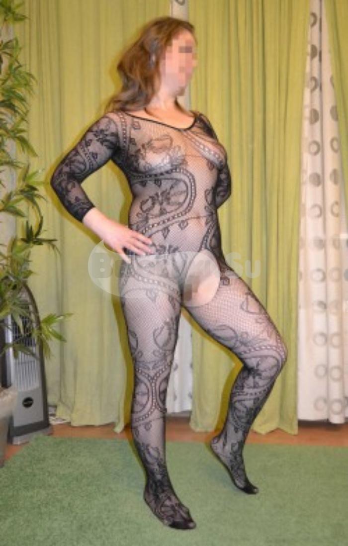 Проститутка Жанна г. Бобров