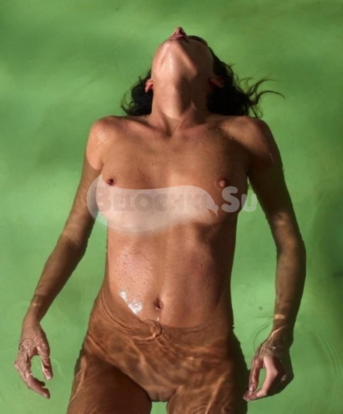 Проститутка Кристина г. Репьевка