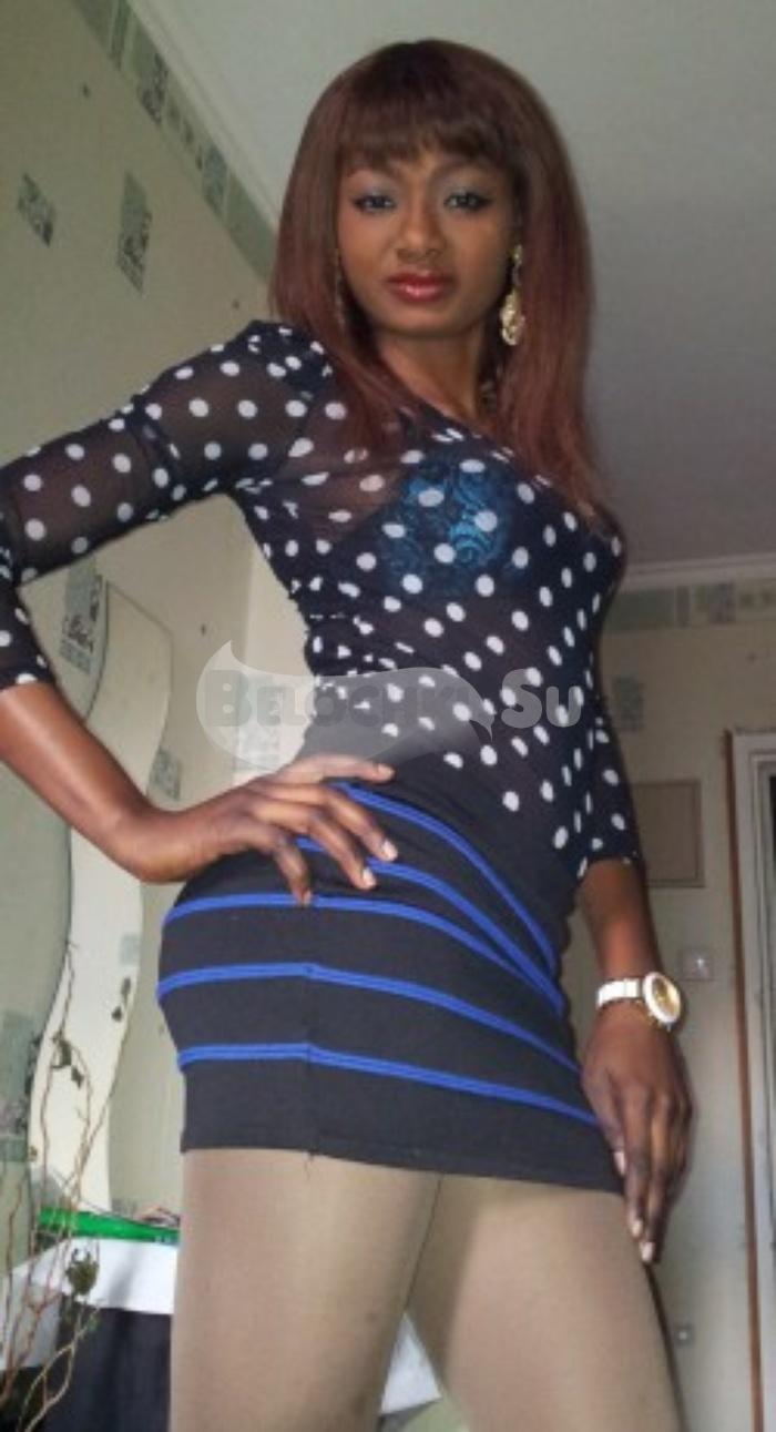 Проститутка Капитолина г. Венгерово