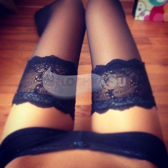 Проститутка Катя г. Старая Полтавка