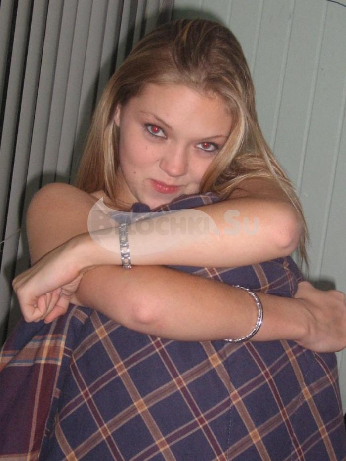 Проститутка Диана г. Пачелма