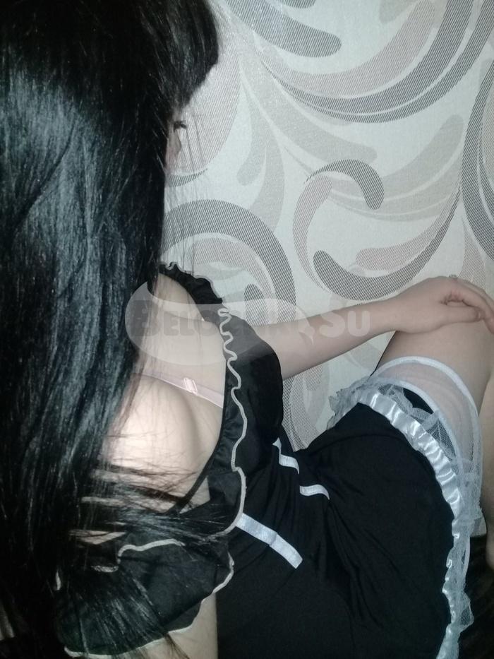 Проститутка Римма г. Гороховец