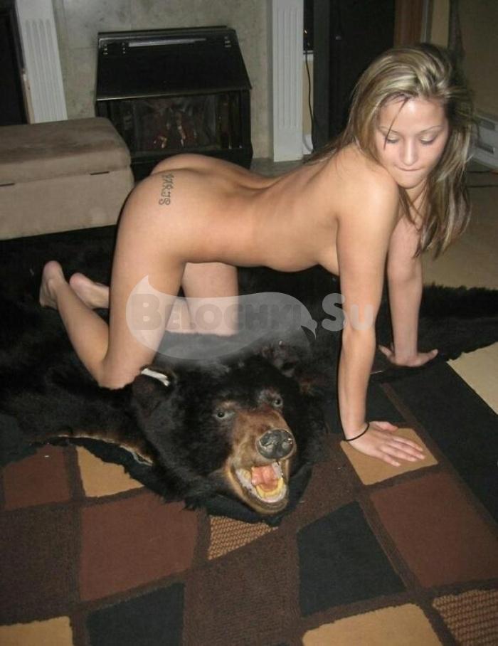 Проститутка Ирина г. Дружная Горка