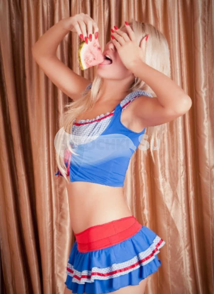 Проститутка Галя г. Мелеуз