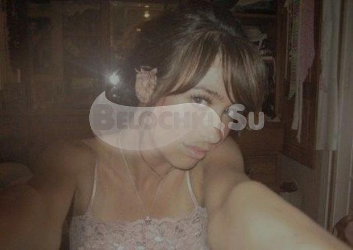 Проститутка Нина г. Шахунья