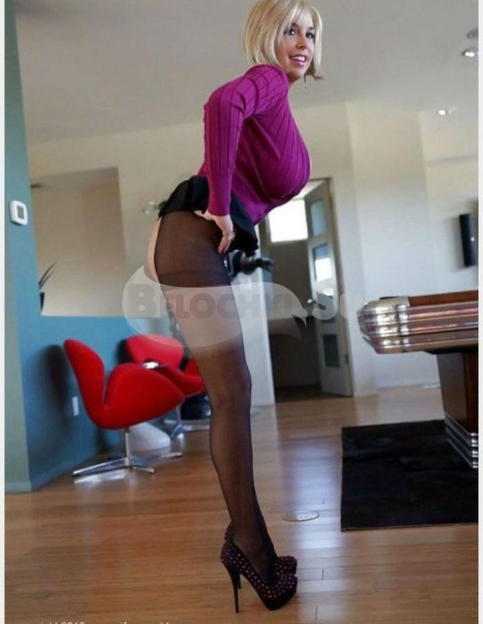 Проститутка Мария г. Новодугино