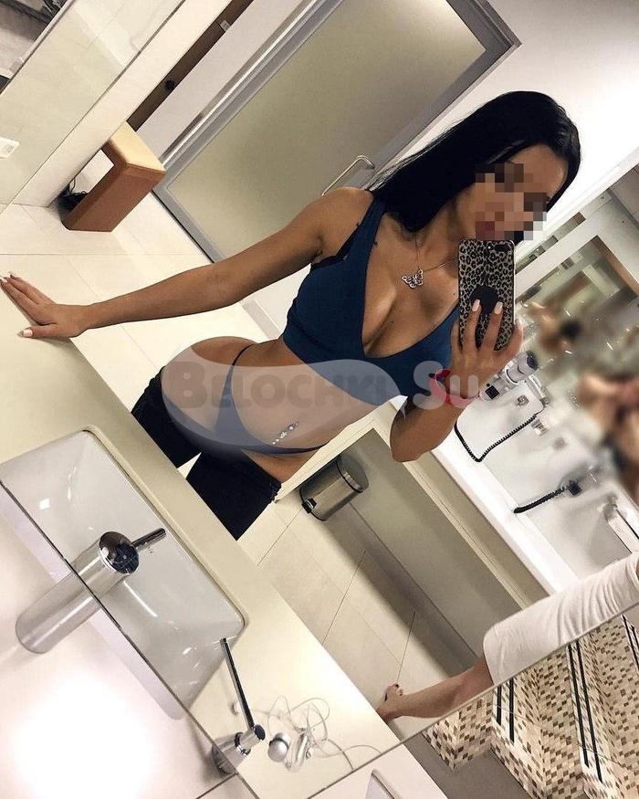 Проститутка Аксинья г. Саргатское