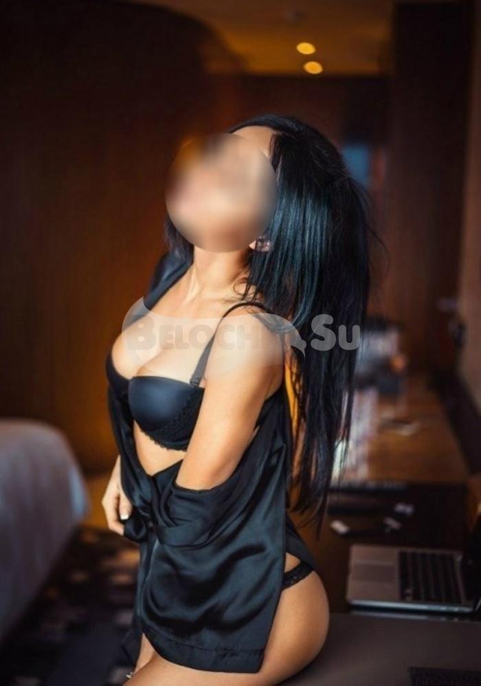 Проститутка Сима г. Серафимович