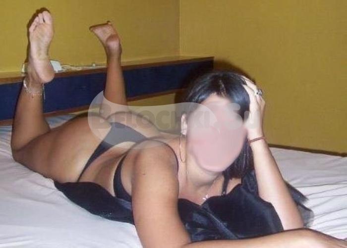 Проститутка Софья г. Тогучин