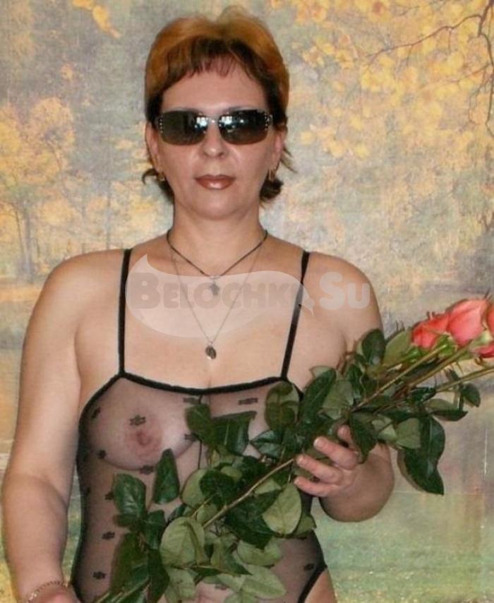 Проститутка Софья г. Набережные Челны