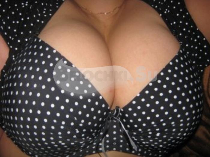 Проститутка Катя г. Крапивинский