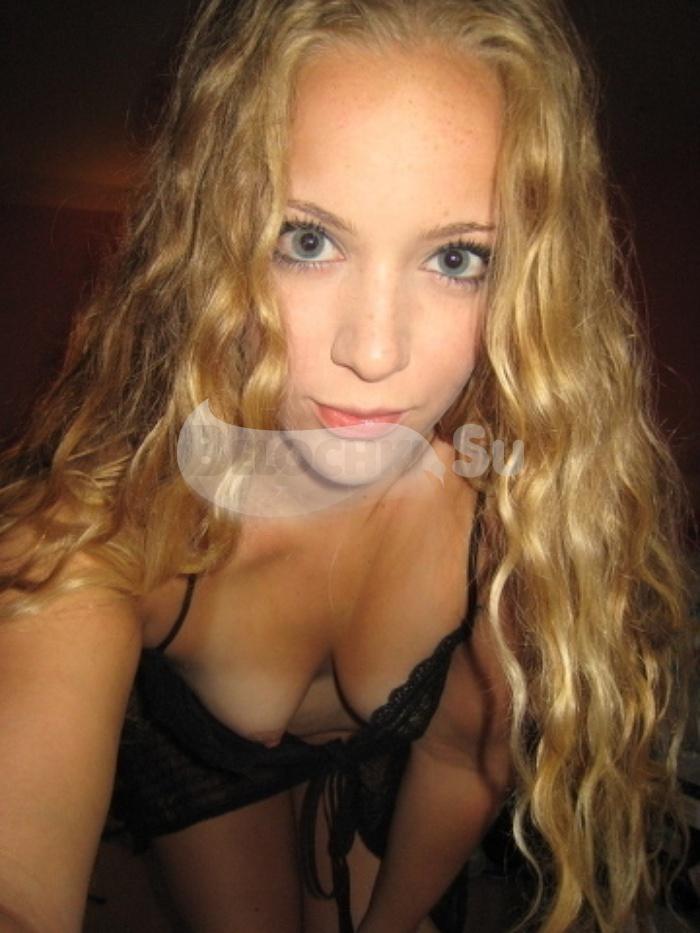 Проститутка Дарья г. Тарко